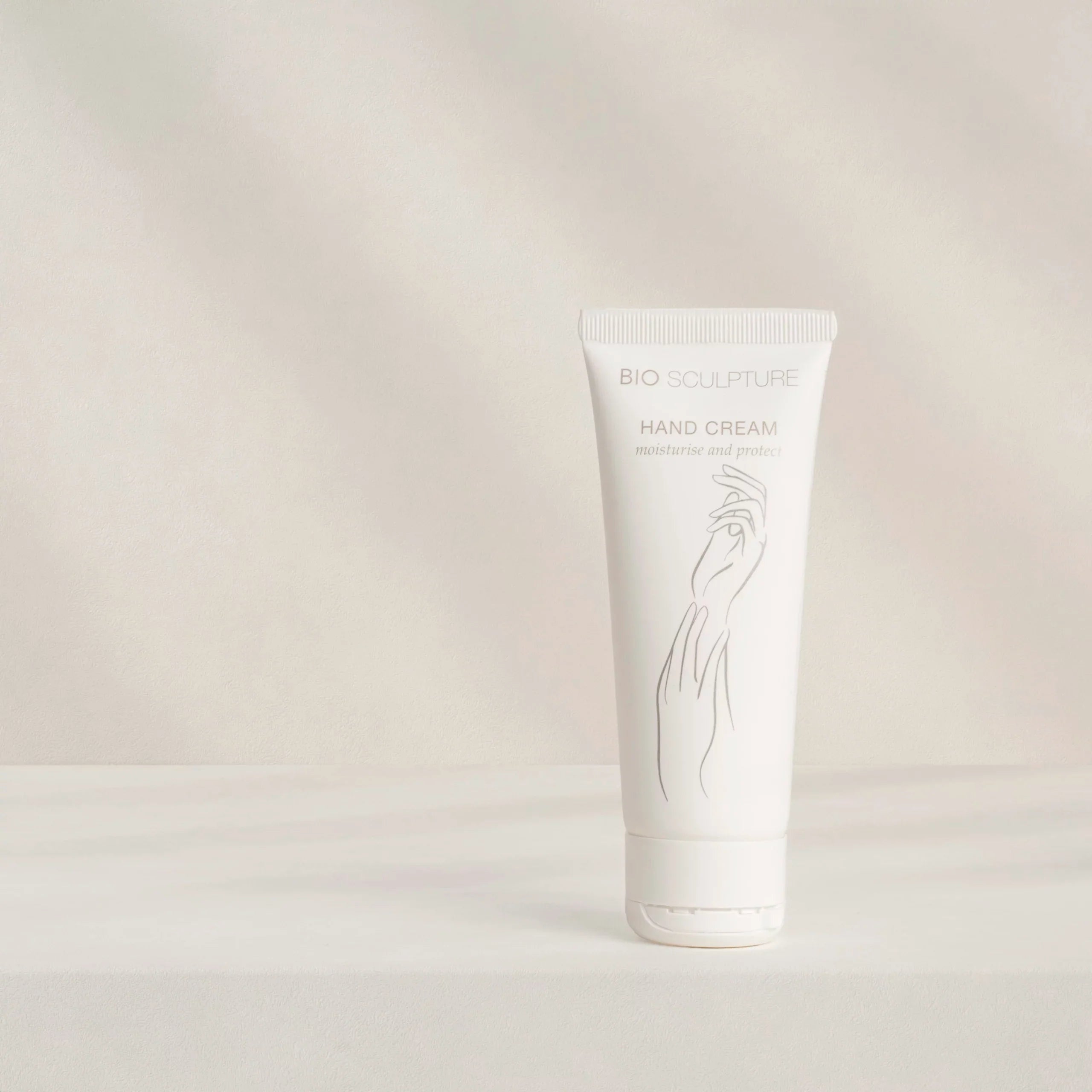 Shop Creams & Balms