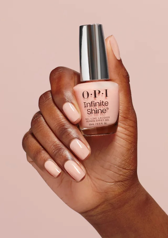 SHOP OPI