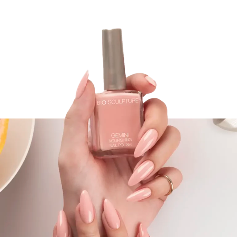 SHOP Bio Sculpture