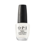 OPI - Funny Bunny
