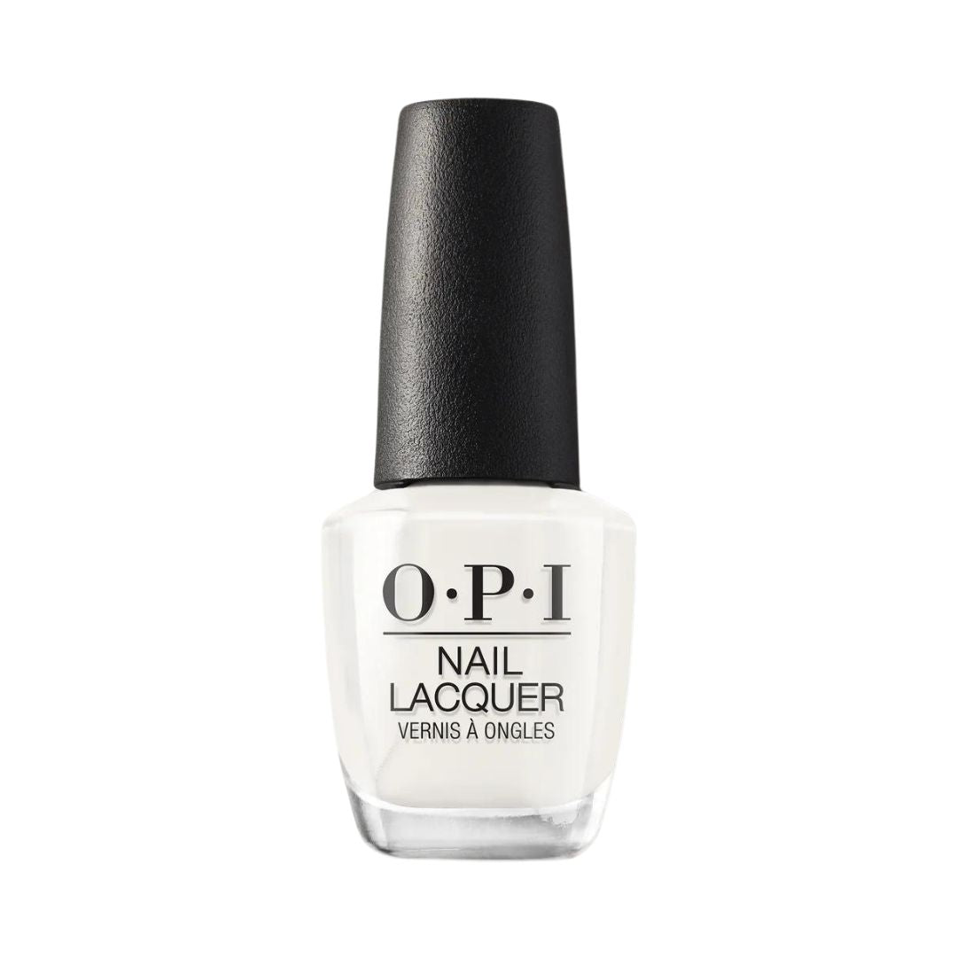 OPI - Funny Bunny