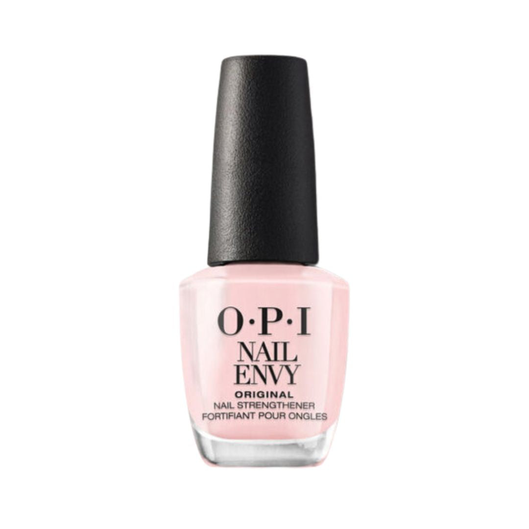 OPI Nail Envy - Bubble Bath