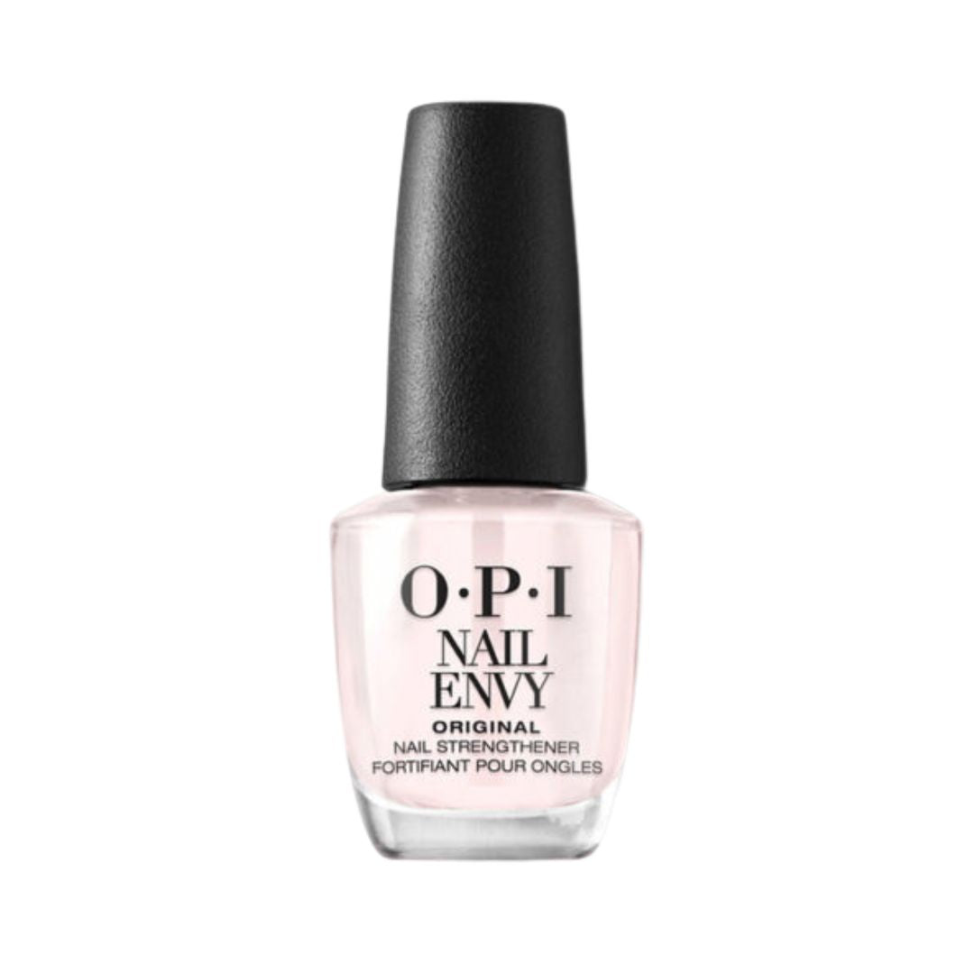 OPI Nail Envy - Pink to Envy