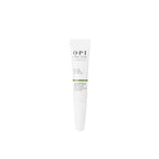 OPI Pro Spa Nail & Cuticle Oil To Go