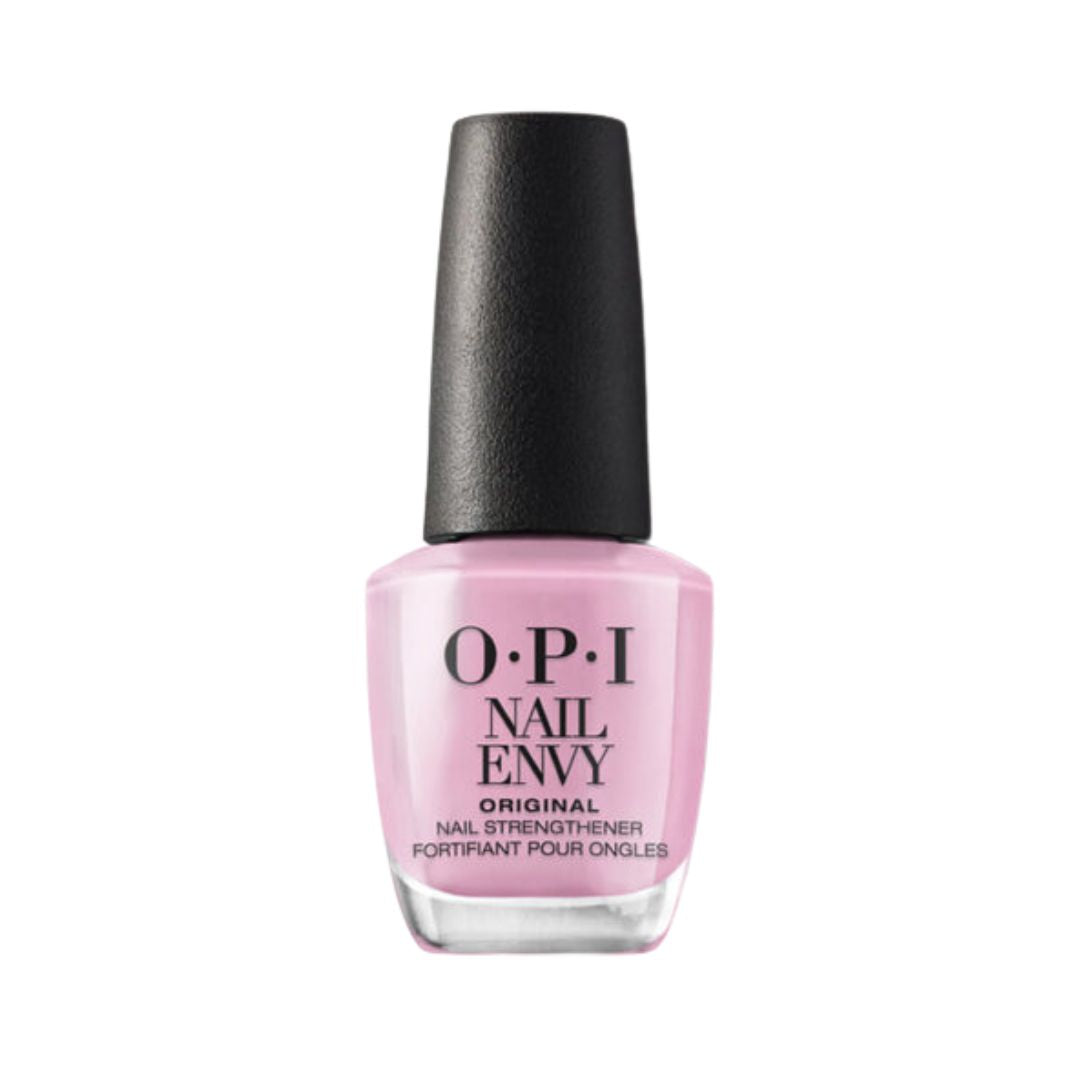 OPI Nail Envy - Hawaiian Orchid