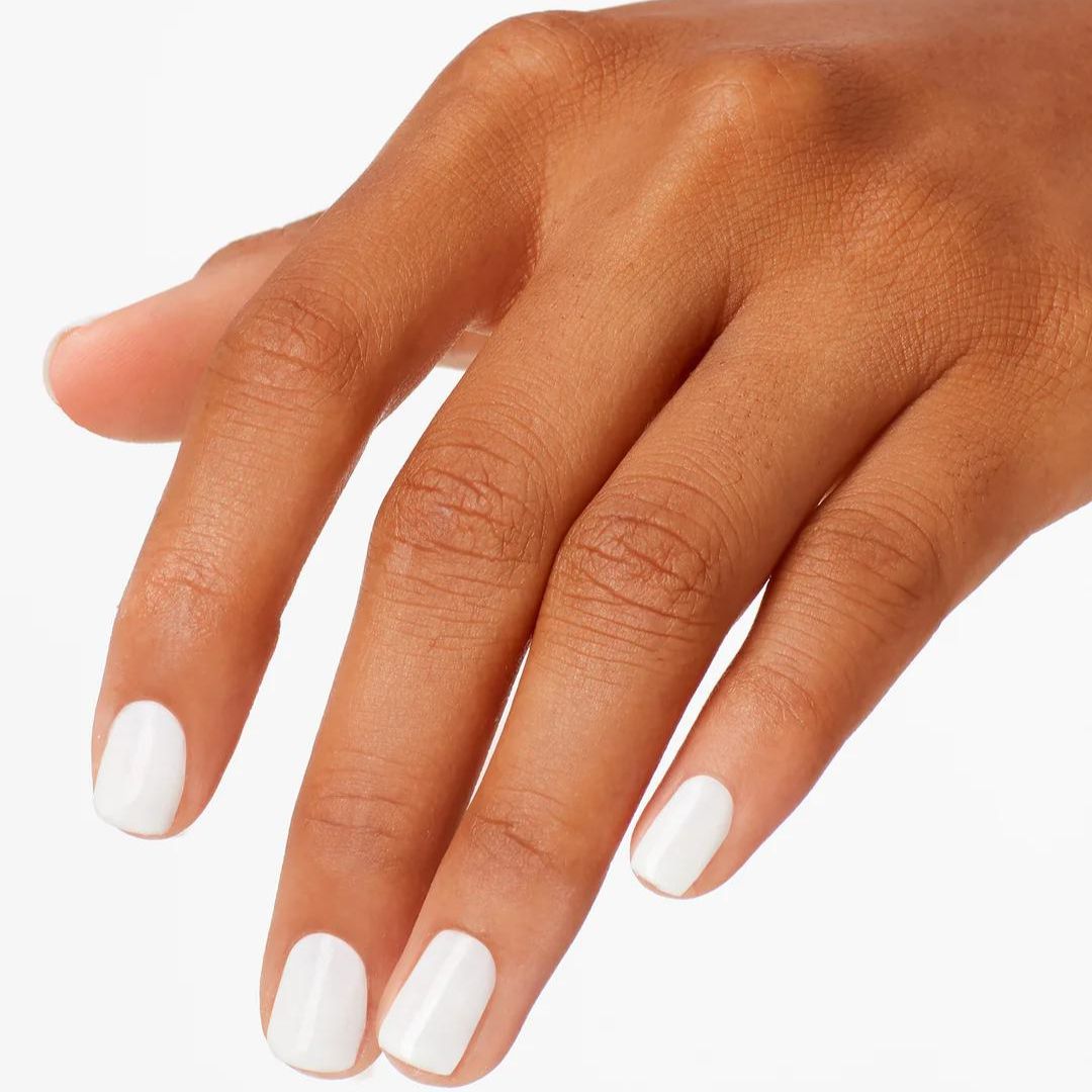 OPI - Funny Bunny