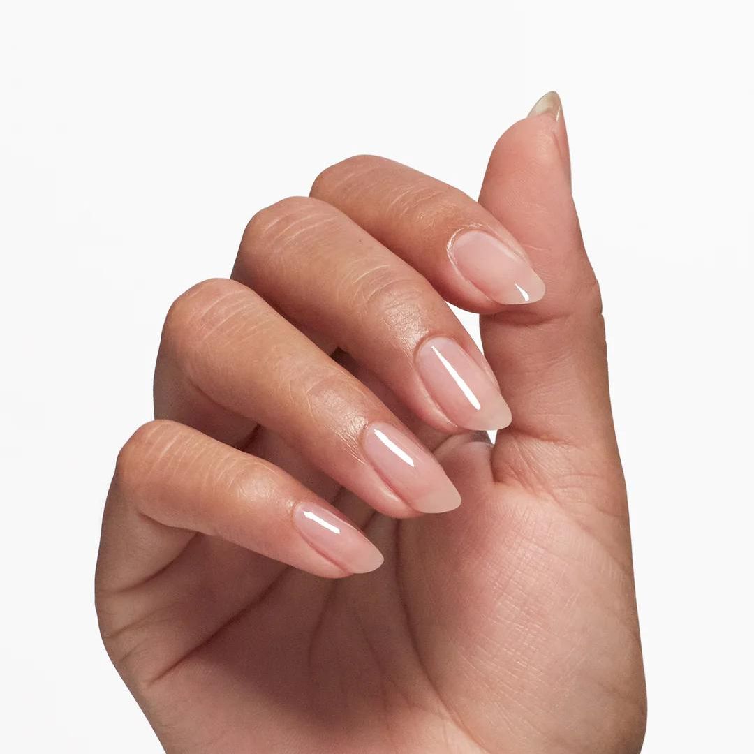OPI Nail Envy - Pink to Envy