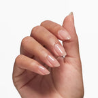 OPI Nail Envy - Pink to Envy