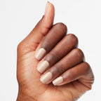 OPI Nail Envy - Samoan Sand
