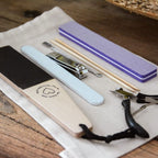 Luxe Nail Care Kit