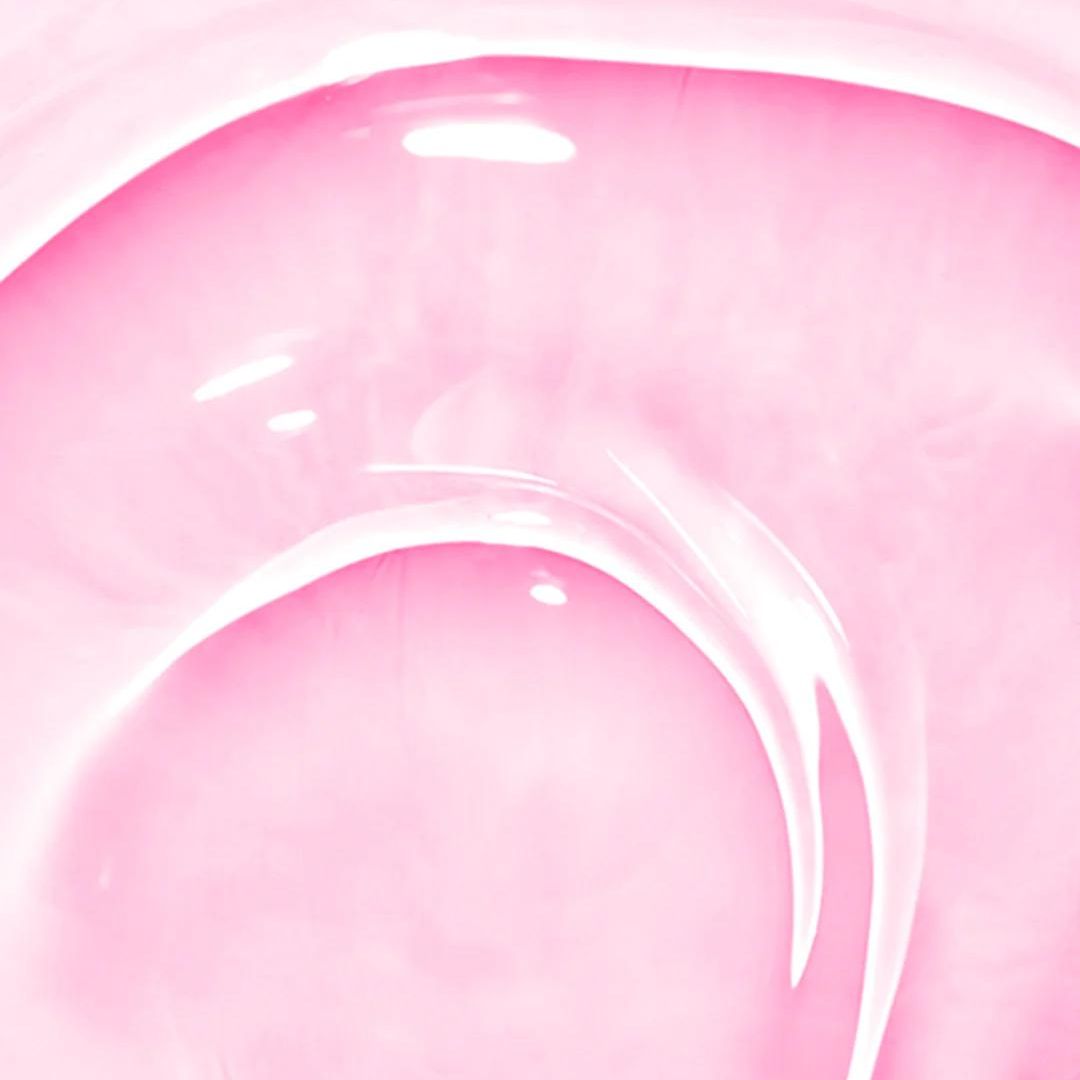 OPI Nail Envy - Pink to Envy