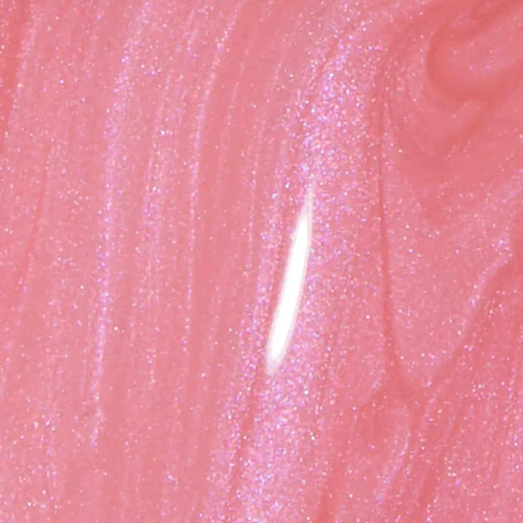 OPI Nail Envy - Hawaiian Orchid