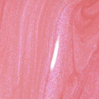 OPI Nail Envy - Hawaiian Orchid