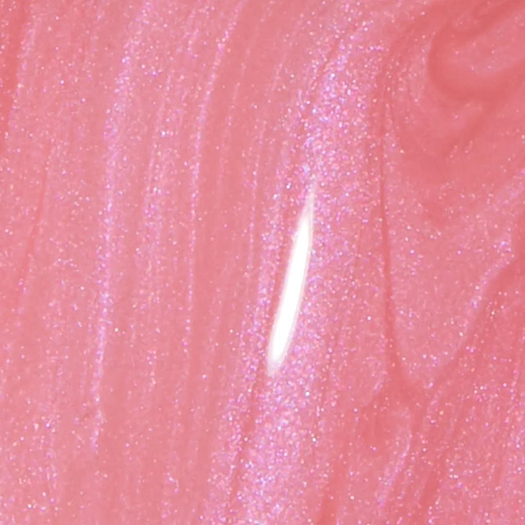 OPI Nail Envy - Hawaiian Orchid
