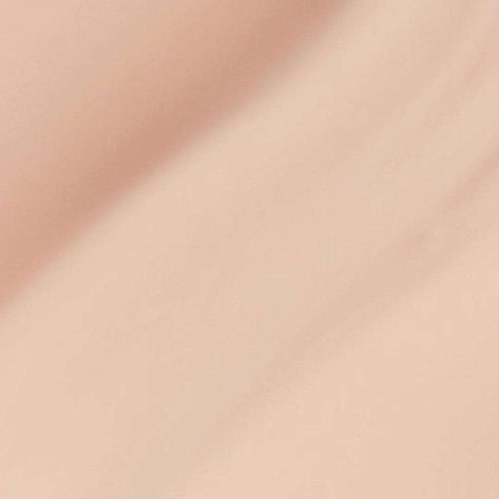 OPI Nail Envy - Samoan Sand
