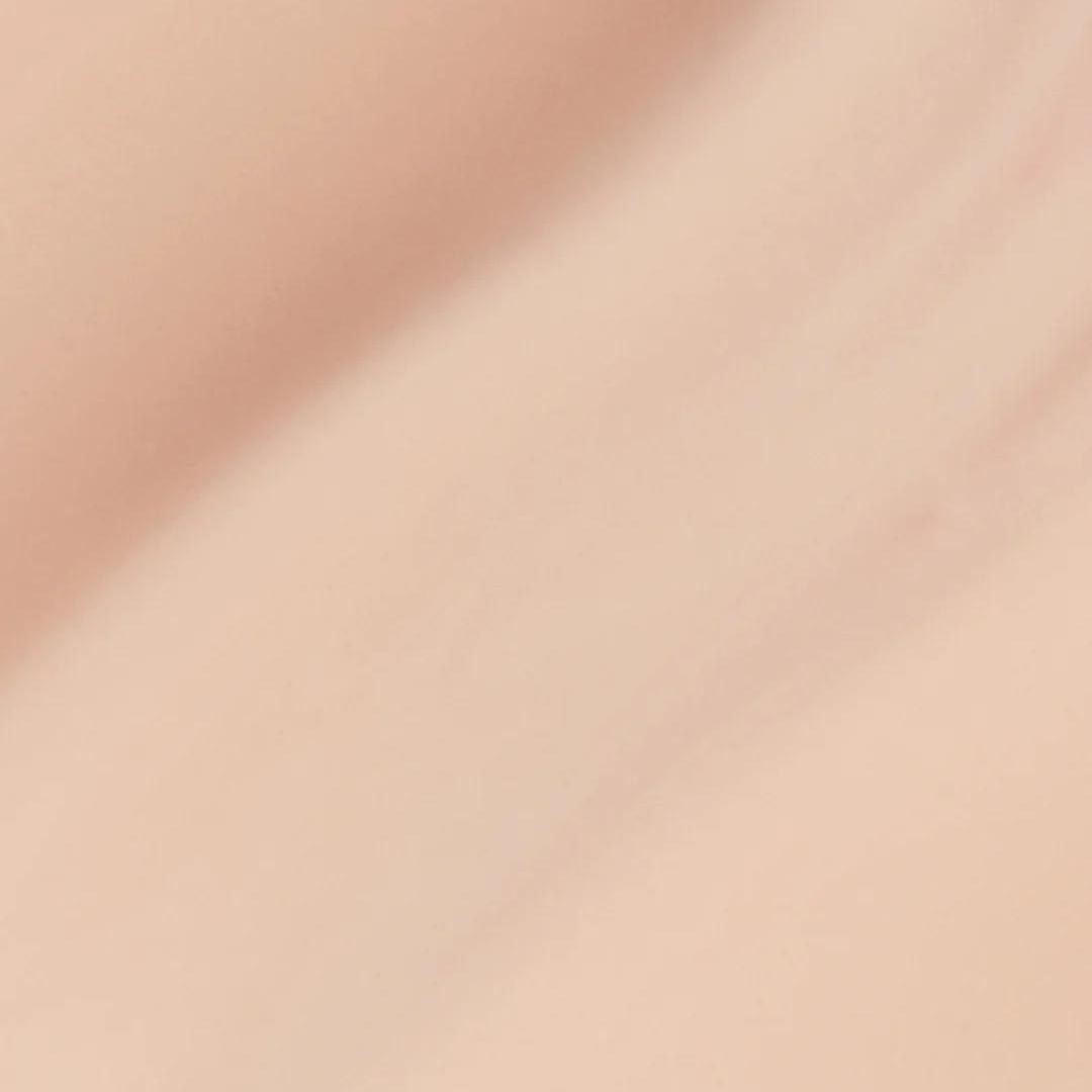 OPI Nail Envy - Samoan Sand