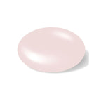 CND 15ml Vinylux Nail Polish -Romantique
