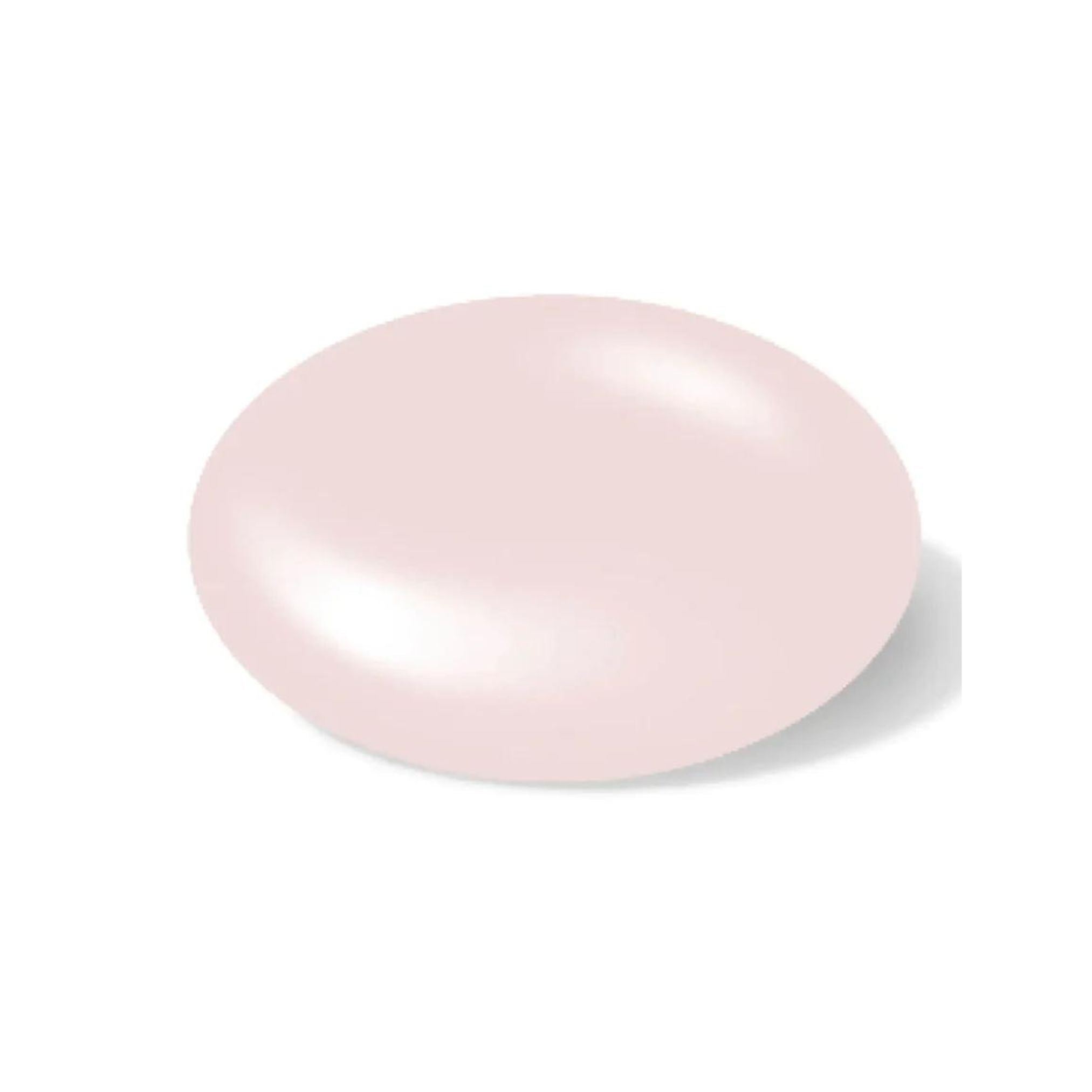 CND 15ml Vinylux Nail Polish -Romantique