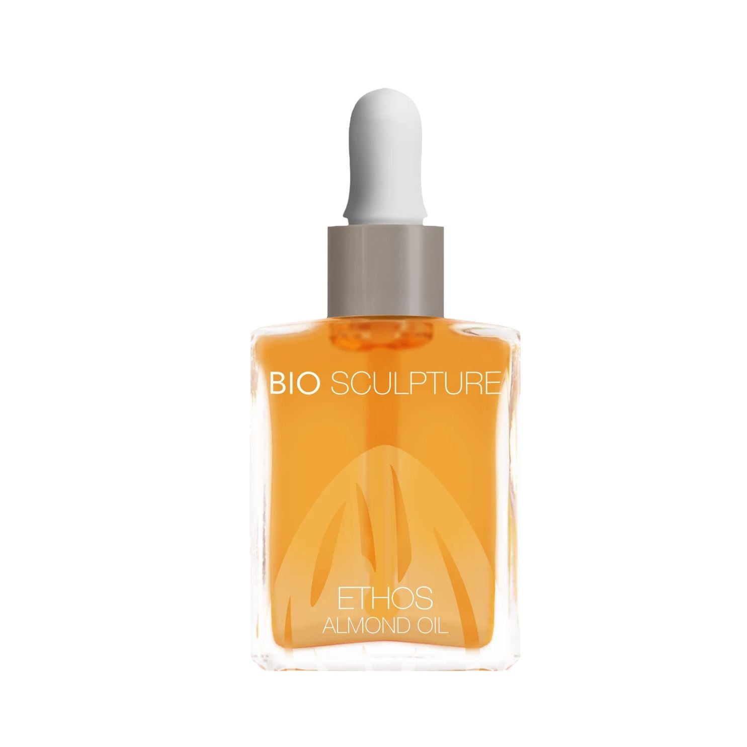Bio Sculpture - Almond Oil
