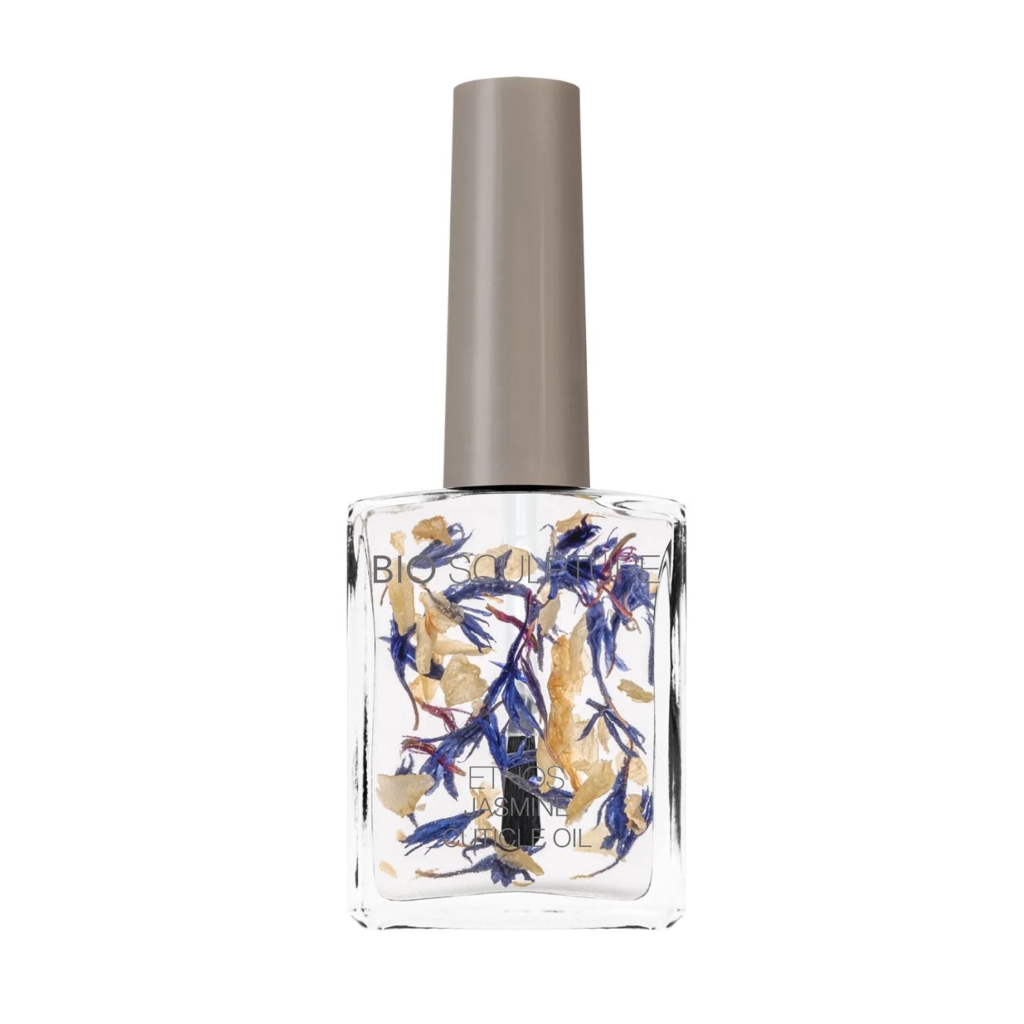 Bio Sculpture - Ethos Jasmine Cuticle Oil
