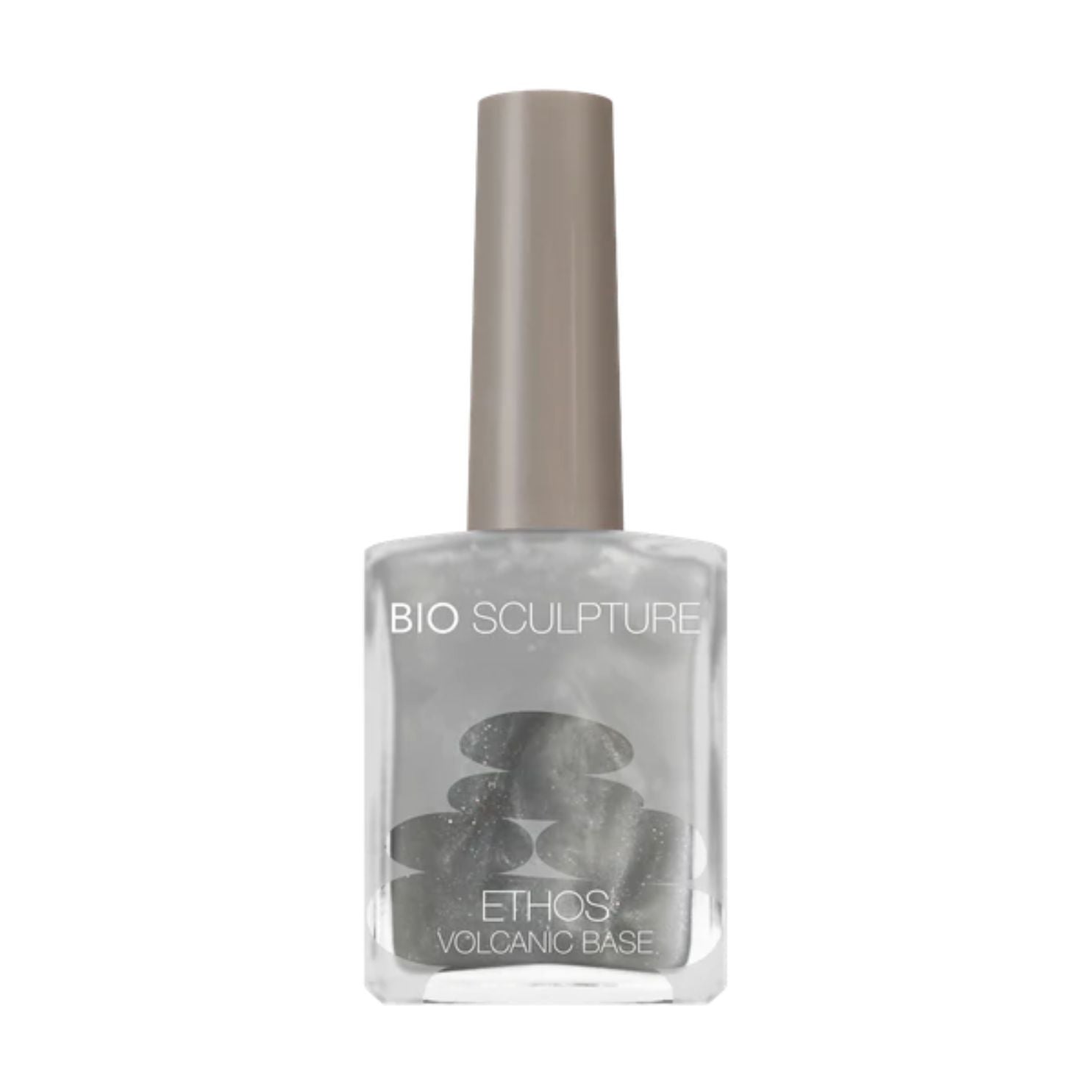 Bio Sculpture - Volcanic Base Coat