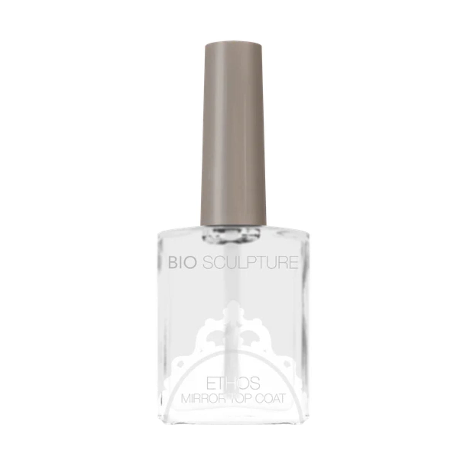 Bio Sculpture - Mirror Coat