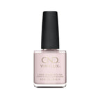 CND 15ml Vinylux Nail Polish -Romantique