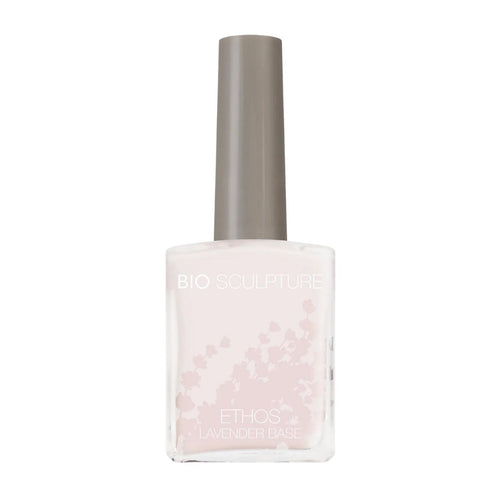Bio Sculpture - Ethos Lavender Base Coat