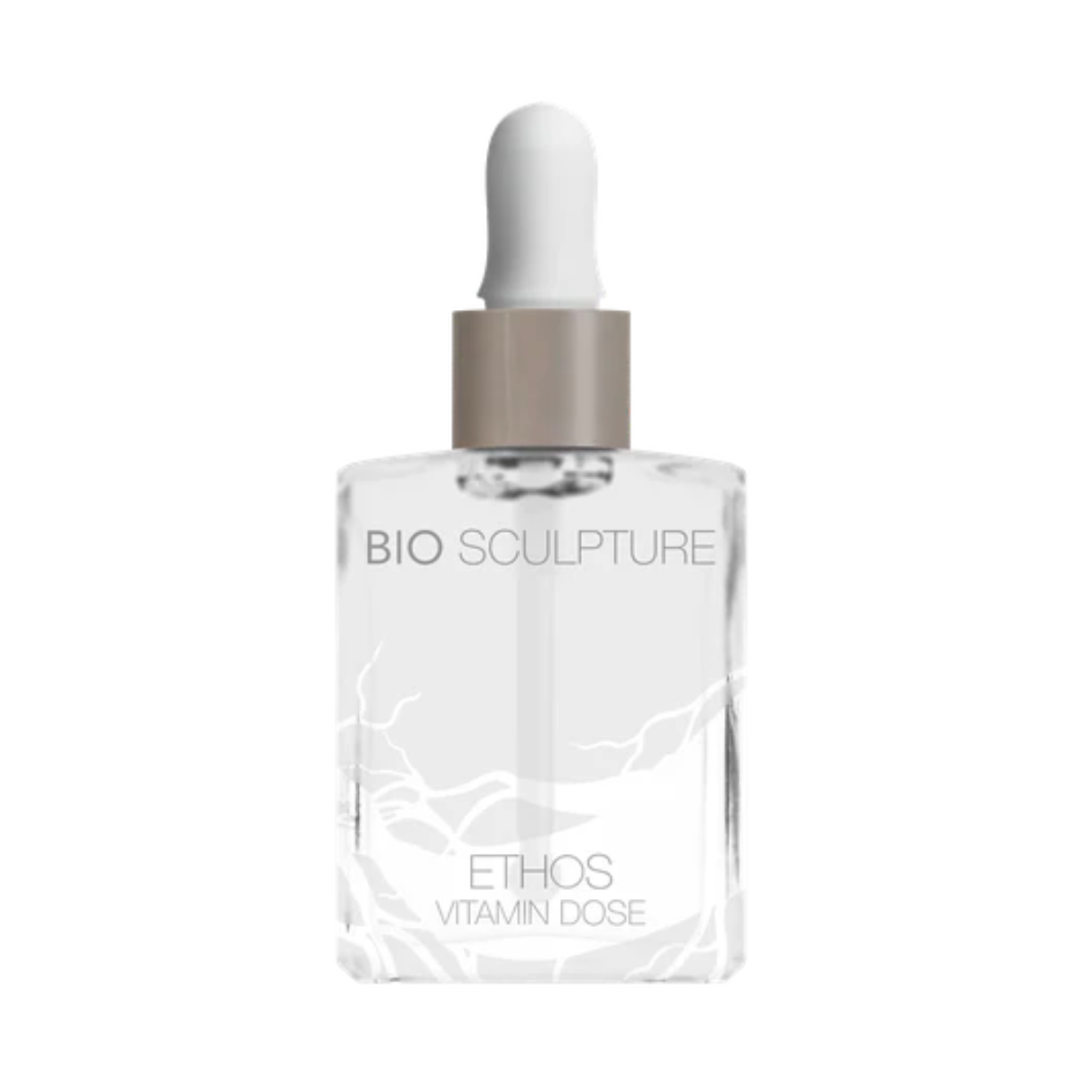 Bio Sculpture - Vitamin Dose