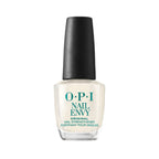 OPI Nail Envy - Original