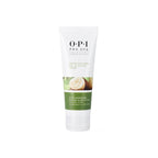 OPI Pro Spa - Protective Hand Nail & Cuticle Cream 50ml.