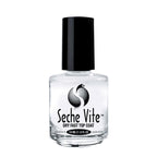 Seche Vite Dry Fast Top Coat