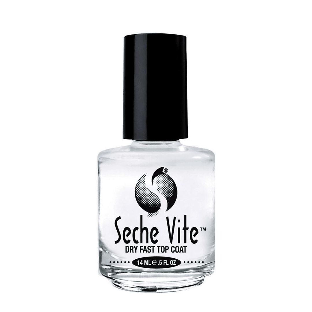 Seche Vite Dry Fast Top Coat