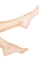 Bio Sculpture - Summer Heel Home Care Pack