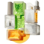 Bio Sculpture - Home Care Pack