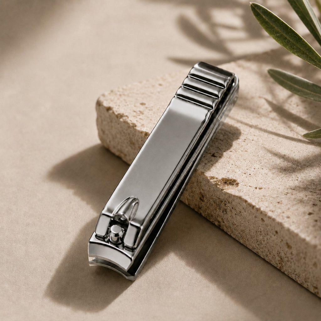 Nail Clipper