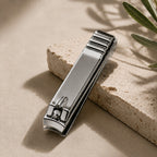 Nail Clipper