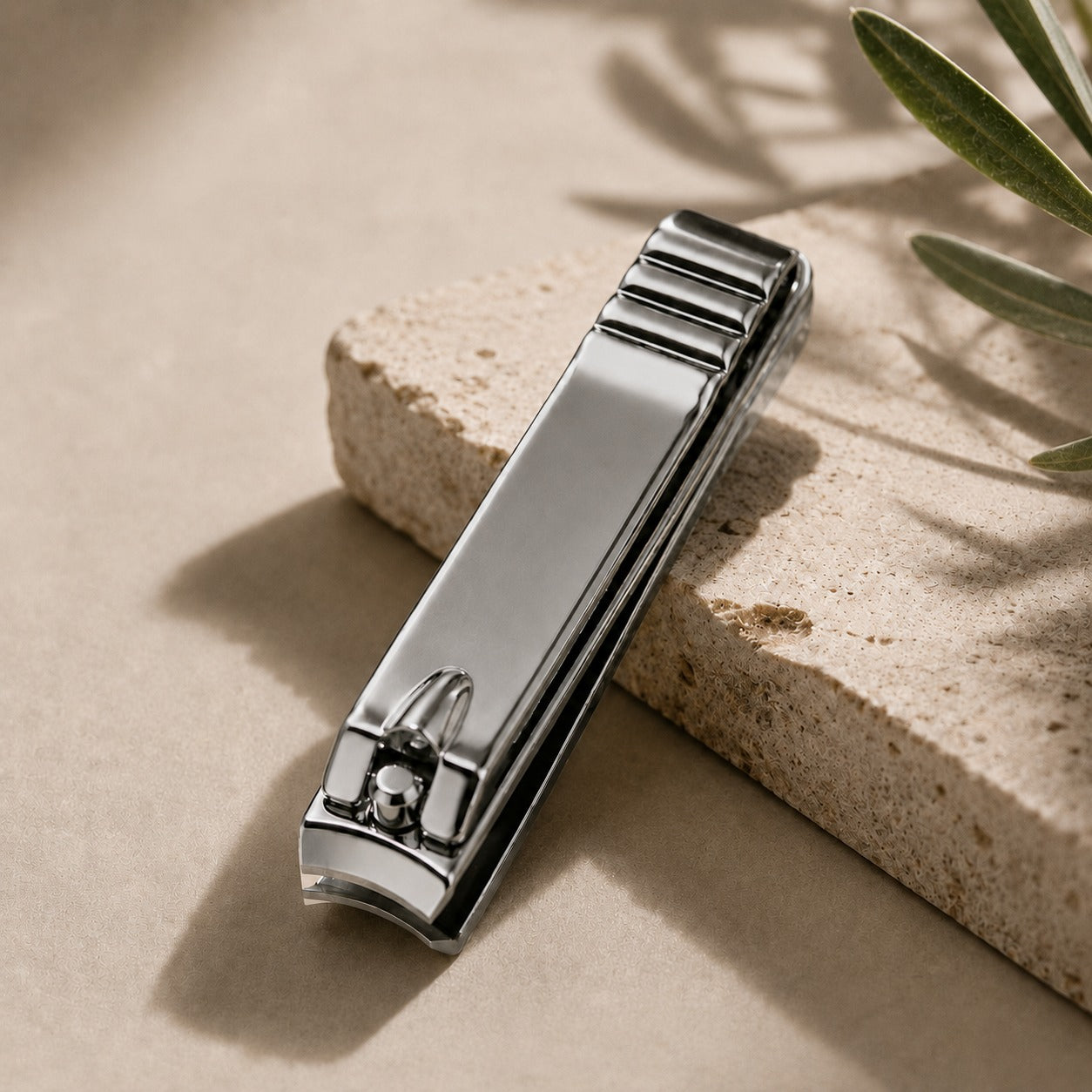 Nail Clipper