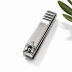Nail Clipper