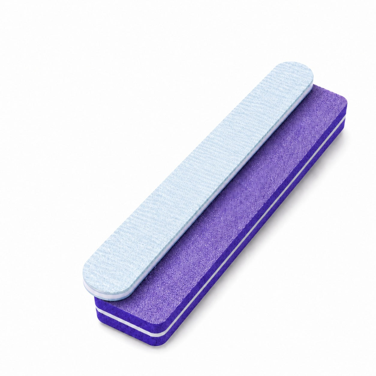 Mini Nail Care Kit