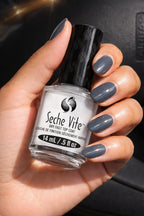 Seche Vite Dry Fast Top Coat