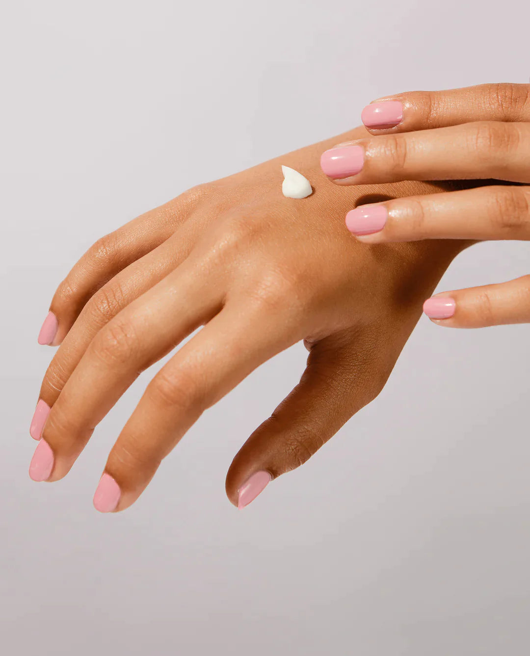 OPI Pro Spa - Protective Hand Nail & Cuticle Cream 118ml.