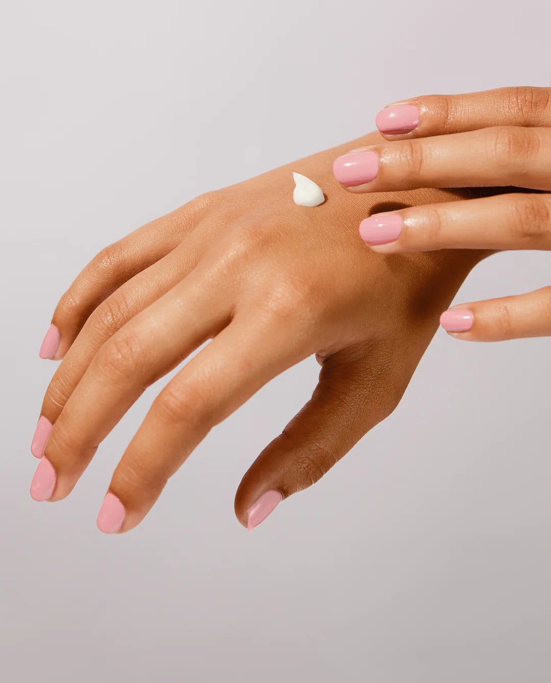 OPI Pro Spa - Protective Hand Nail & Cuticle Cream 50ml.