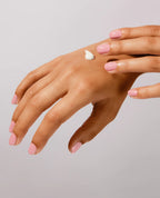 OPI Pro Spa - Protective Hand Nail & Cuticle Cream 50ml.