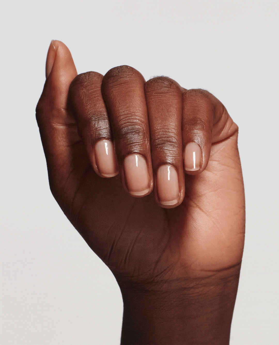 OPI Nail Envy - Original