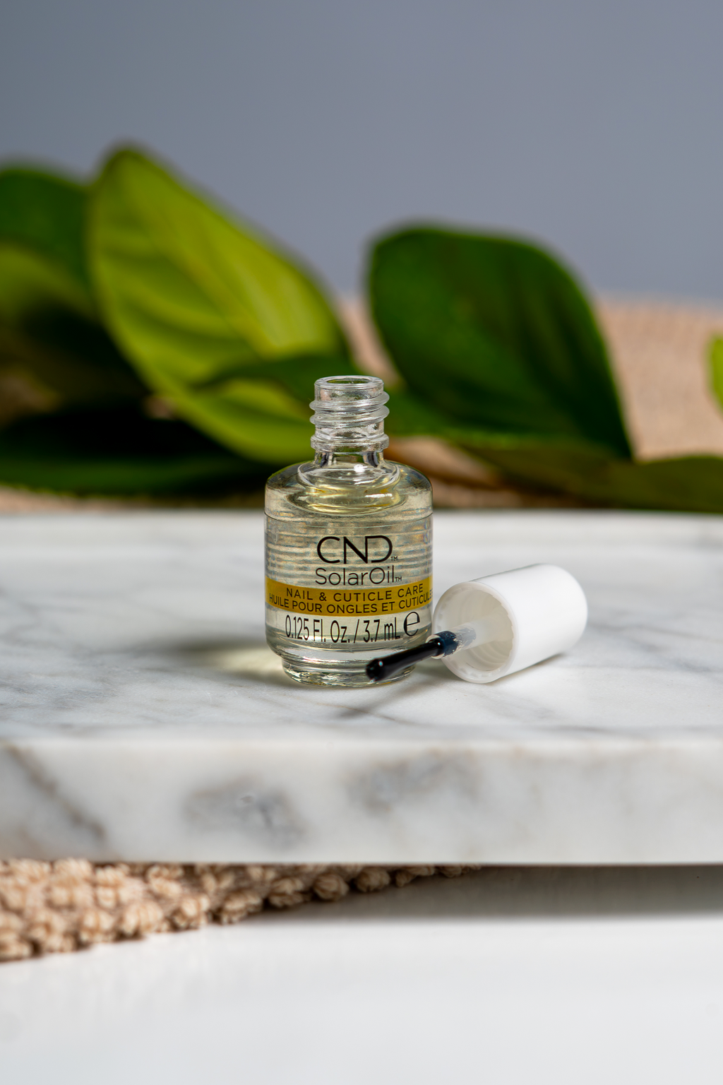 CND SolarOil – 3.7ml | Misa Beauty South Africa