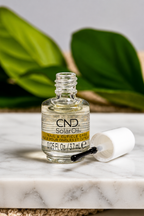 CND SolarOil – 3.7ml – image 4 | Misa Beauty South Africa
