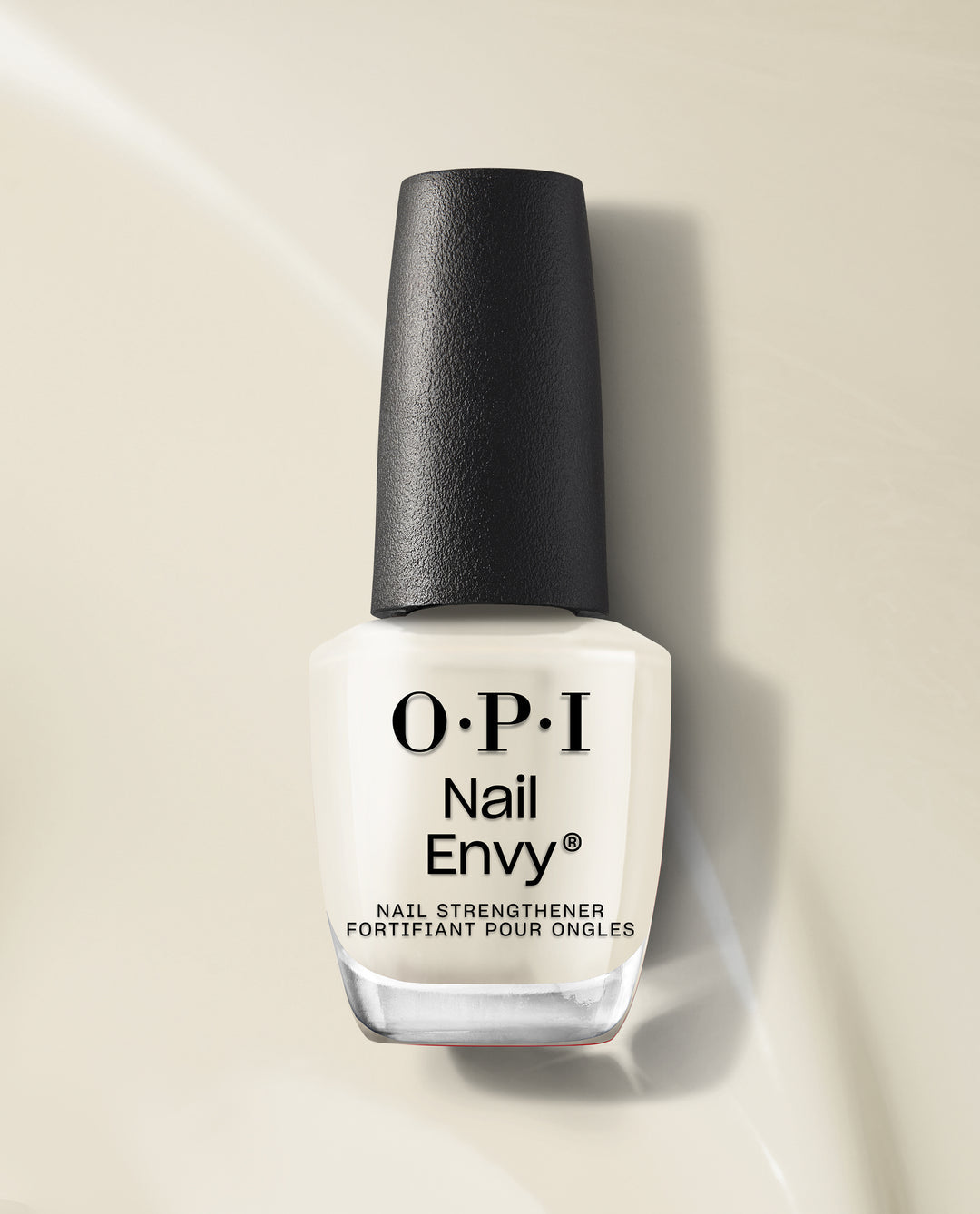 OPI Nail Envy - Original